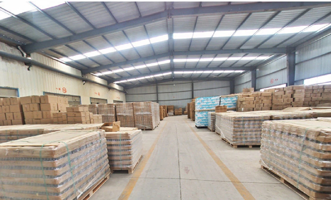 image013001 image013001